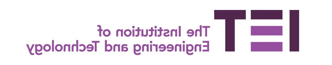新萄新京十大正规网站 logo主页:http://d2a.cezproka.com